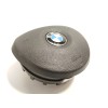 Recambio de airbag delantero izquierdo para bmw 3 (e90) 320 d referencia OEM IAM 6770515 32306770515 32306884672
