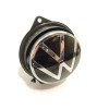 Recambio de maneta exterior porton para volkswagen passat b8 (3g2, cb2) 2.0 tdi referencia OEM IAM 3G5827469CDPJ  