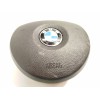 Recambio de airbag delantero izquierdo para bmw 3 (e90) 320 d referencia OEM IAM 6770515 32306770515 32306884672