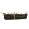 Recambio de centralita motor uce para ssangyong actyon i 2.0 xdi referencia OEM IAM A6645406532 R0412C008B 28075098