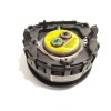 Recambio de airbag delantero izquierdo para bmw 3 (e90) 320 d referencia OEM IAM 6770515 32306770515 32306884672