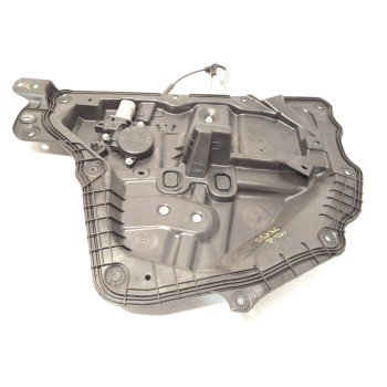 ELEVALUNAS DELANTERO DERECHO KD5358590 