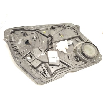 Recambio de elevalunas delantero izquierdo para mercedes-benz gle coupe (c292) 350 d 4-matic (292.323, 292.324) referencia OEM I
