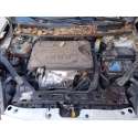 FIAT BRAVO II (198_)