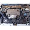 fiat bravo ii (198_) del año 2010
