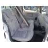 renault kangoo (kc0/1_) del año 2004