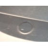 Recambio de paragolpes trasero para citroën c3 iii (sx) 1.2 puretech 82 referencia OEM IAM 1618082980 1618083280 