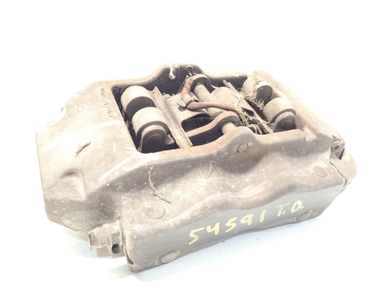PINZA FRENO TRASERA DERECHA 7L6615424L 