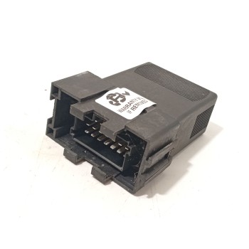 Recambio de modulo electronico para mercedes-benz vito autobús (w638) 112 cdi 2.2 (638.194) referencia OEM IAM A0004460027  