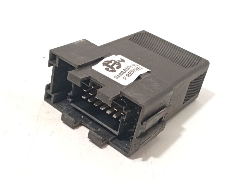 MODULO ELECTRONICO A0004460027 