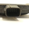Recambio de modulo electronico para mazda 3 hatchback (bp) 2.0 skyactiv-g m hybrid referencia OEM IAM B0J967Y30B  A2C7662090500