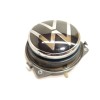 Recambio de maneta exterior porton para volkswagen passat b8 (3g2, cb2) 2.0 tdi referencia OEM IAM 3G5827469CDPJ  