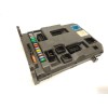 Recambio de caja reles / fusibles para peugeot 207/207+ (wa_, wc_) 1.4 hdi referencia OEM IAM 9666951980 657077 22661F01