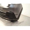 Recambio de paragolpes trasero para citroën c3 iii (sx) 1.2 puretech 82 referencia OEM IAM 1618082980 1618083280 