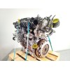 Recambio de motor completo para hyundai i30 (gd) 1.6 crdi referencia OEM IAM D4FB  