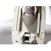 Recambio de parasol izquierdo para mercedes-benz clase c (w204) c 200 kompressor (204.041) referencia OEM IAM A2048100510  