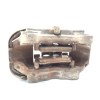 Recambio de pinza freno trasera derecha para volkswagen touareg (7la, 7l6, 7l7) 5.0 v10 tdi referencia OEM IAM 7L6615424L  