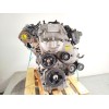 Recambio de motor completo para hyundai i30 (gd) 1.6 crdi referencia OEM IAM D4FB  