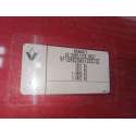RENAULT CLIO IV (BH_)