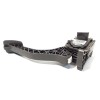 Recambio de potenciometro pedal para opel grandland x 1.6 16v cdti dpf referencia OEM IAM 9674829180  