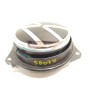 Recambio de maneta exterior porton para volkswagen passat b8 (3g2, cb2) 2.0 tdi referencia OEM IAM 3G5827469CDPJ  