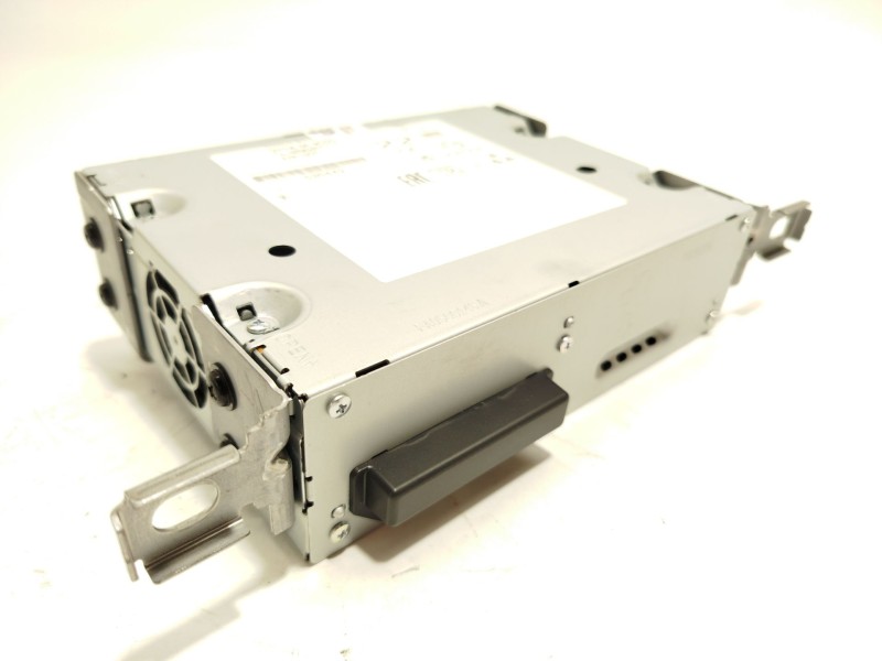 SISTEMA AUDIO / RADIO CD DHNA669C0D 