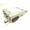 Recambio de sistema audio / radio cd para mazda 3 hatchback (bp) skyactiv-x m hybrid referencia OEM IAM DHNA669C0D  
