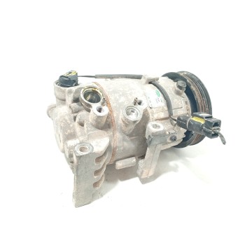 COMPRESOR AIRE ACONDICIONADO 97701A6700 F500JDCCE10