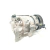 Recambio de compresor aire acondicionado para hyundai i30 (gd) 1.6 crdi referencia OEM IAM 97701A6700  F500JDCCE10