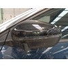peugeot 3008 ii suv (mc_, mr_, mj_, m4_) del año 2020