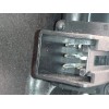 Recambio de elevalunas delantero derecho para mazda cx-5 (ke, gh) 2.2 d (ke2fw) referencia OEM IAM KD5358590  