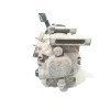 Recambio de compresor aire acondicionado para hyundai i30 (gd) 1.6 crdi referencia OEM IAM 97701A6700  F500JDCCE10