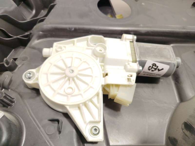 Recambio de elevalunas delantero izquierdo para mercedes-benz gle coupe (c292) 350 d 4-matic (292.323, 292.324) referencia OEM I 3
