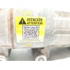 Recambio de compresor aire acondicionado para hyundai i30 (gd) 1.6 crdi referencia OEM IAM 97701A6700  F500JDCCE10