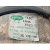 Recambio de compresor aire acondicionado para hyundai i30 (gd) 1.6 crdi referencia OEM IAM 97701A6700  F500JDCCE10