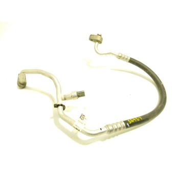 TUBOS AIRE ACONDICIONADO LX6H19N601MD 2628212 