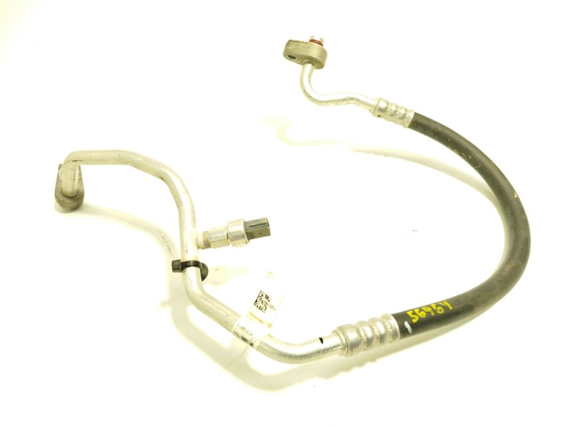 TUBOS AIRE ACONDICIONADO LX6H19N601MD 2628212 