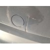 Recambio de paragolpes trasero para citroën c3 iii (sx) 1.2 puretech 82 referencia OEM IAM 1618082980 1618083280 