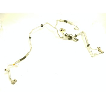 TUBOS AIRE ACONDICIONADO LX6H19A834NB 2711786 