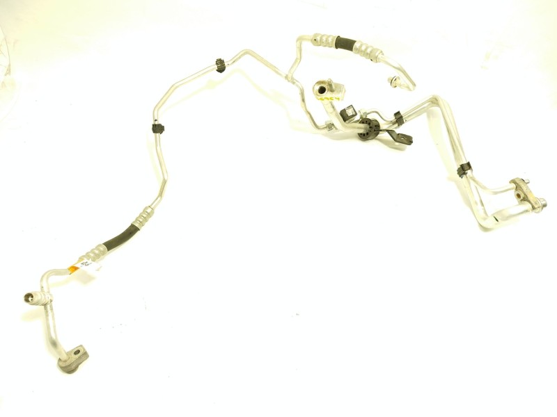 TUBOS AIRE ACONDICIONADO LX6H19A834NB 2711786 