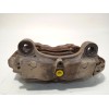 Recambio de pinza freno trasera derecha para volkswagen touareg (7la, 7l6, 7l7) 5.0 v10 tdi referencia OEM IAM 7L6615424L  