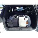 FORD KUGA (CBS)