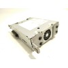 Recambio de sistema audio / radio cd para mazda 3 hatchback (bp) skyactiv-x m hybrid referencia OEM IAM DHNA669C0D  