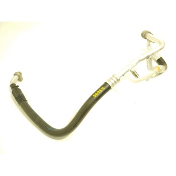 TUBOS AIRE ACONDICIONADO LX6H19N602SE 2753845 