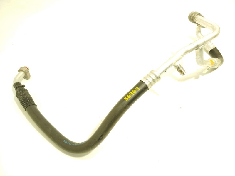 TUBOS AIRE ACONDICIONADO LX6H19N602SE 2753845 