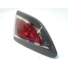Recambio de piloto trasero izquierdo interior para renault scénic iii (jz0/1_) 1.2 tce referencia OEM IAM 265553056R  
