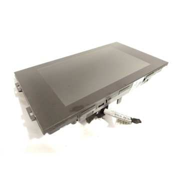 PANTALLA MULTIFUNCION 9811486280 