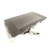 Recambio de pantalla multifuncion para peugeot 308 ii (lb_, lp_, lw_, lh_, l3_) 1.2 thp 130 referencia OEM IAM 9811486280  