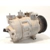 Recambio de compresor aire acondicionado para audi q2 (gab, gag) 2.0 tdi referencia OEM IAM 3Q0816803D 6SAS14C 4471102902