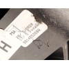 Recambio de palanca cambio para citroën berlingo furgoneta/monovolumen (k9) 1.5 bluehdi 75 referencia OEM IAM 9814652680  